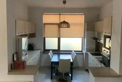 Apartament 3 Camere | Otopeni Bridge | Pretabil Spatiu Comercial - 10