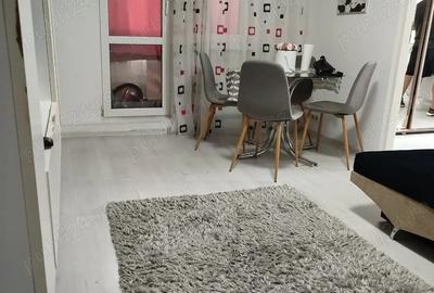 Apartament 2 camere Mure? - 1