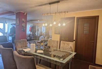 VILA P+1 INDIVIDUALA-MEGA IMAGE PRIMARIE VILA P+1 INDIVIDUALA-MEGA IMAGE PRIMARIE - 16