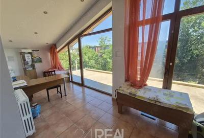 Casa pretabila gradinita, clinica medica, birouri in Militari - 15