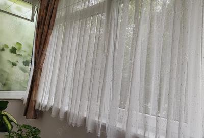 Apartament de inchiriat - 6