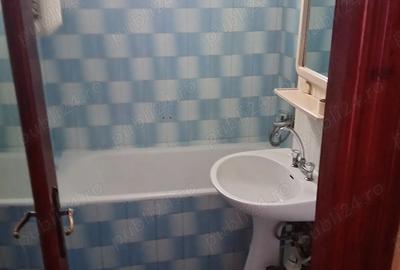 Inchiriez apartament 2 camere in geerge enescu vizavi de luca - 3