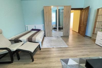 Casă cu 4 camere cu Canalizare în Mehala - 3