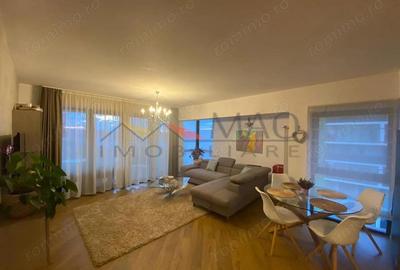 Apartament cu 2 camere decomandat în Tudor - 9