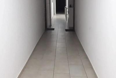 Garsoniera-Sos. Fundeni-Spital-Pos - 5