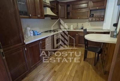 Duplex 400 mp utili, 4 parcari, pretabil birouri si locuinta, Fabric - 4