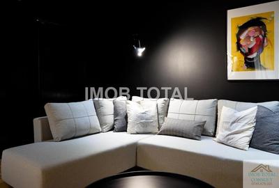 Apartament cu 2 camere decomandat, mobilat în Banat - 7