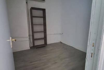 Spațiu comercial, de 134 mp, în Baba Novac - 3