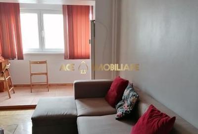 Apartament cu 3 camere decomandat, mobilat în Iancului - 2