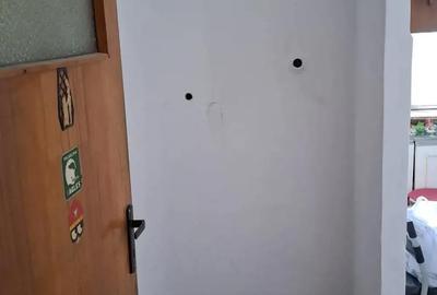 Apartament cu 2 camere decomandat în Drumul Taberei - 4