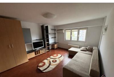 Calea calarasilor muncii etaj 4 - 1