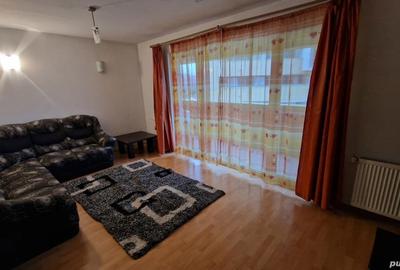 Apartament cu 2 camere decomandat în Micălaca - 1