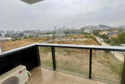 REA1025518 Studio Dublu Cortina North REA1025518 Studio Dublu Cortina North - 9