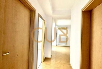 Spațiu Comercial/Birouri | zona Lipovei, str. Constructorilor Spațiu Comercial/Birouri | zona Lipovei, str. Constructorilor - 5