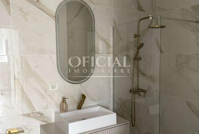 Apartament 2 camere | Prima Inchiriere | Zona Urusagului | Floresti - 6