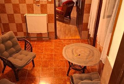 Casă individuală cu 3 camere cu Teren 2850 Mp în Comloșu Mare - 16