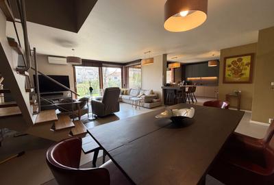 Casă cu 6 camere cu Canalizare în Iancu Nicolae - 3