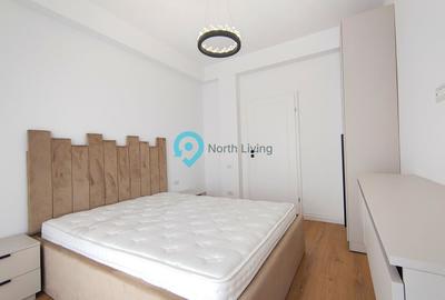 Casă individuală cu 4 camere cu Canalizare în Tunari - 11