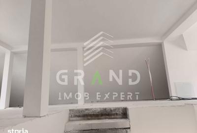 Casă cu 4 camere cu Teren 440 Mp în Apahida