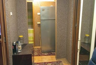 Apartament cu 3 camere decomandat în Țiglina 2