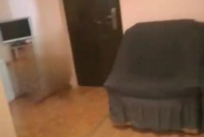 Apartament cu 2 camere semidecomandat în Trivale - 7