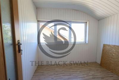 Casa de vanzare | Zona Centrala - Valenii de Munte | Comi... Casa de vanzare | Zona Centrala - Valenii de Munte | Comi... - 13