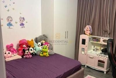 Margeanului, 3/8, decomandat, 0%Comision - 5