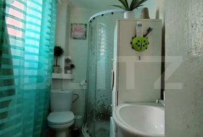 Casă cu 4 camere cu Teren 902 Mp în Ronaț - 11