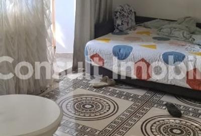 Apartament 3 camere | Gheorgheni Apartament 3 camere | Gheorgheni - 6