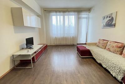 Apartament doua camere,etaj 1,doua locuri de parcare - 8