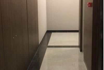 Basarabia - Hercesa - Apartament 2 camere - 10