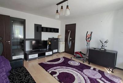 Apartament 2 camere de vanzare langa Parcul Tineretului - 1