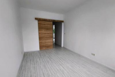 Ion Mihalache- Pta Chibrit- Calea Grivitei Ion Mihalache- Pta Chibrit- Calea Grivitei - 4