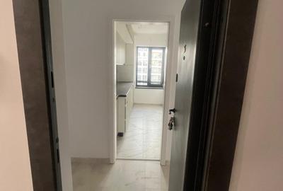 Apartament Premium NOU 2 cam 67 MP |Pipera Plaza- Rond OMV-Aviatiei| Mobilat Apartament Premium NOU 2 cam 67 MP |Pipera Plaza- Rond OMV-Aviatiei| Mobilat - 3