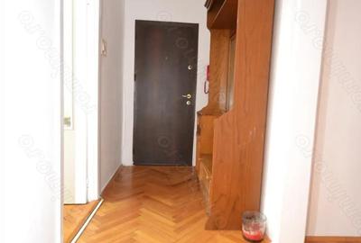 2 camere, zona Aradului, la 10 minute de mers pe jos la Iulius Mall - 2