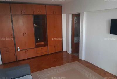 Apartament cu 2 camere semidecomandat în Vitan