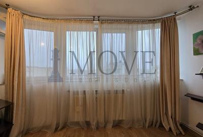 Apartament luminos si elegant  cu4 camere- Piata Victoriei - 4