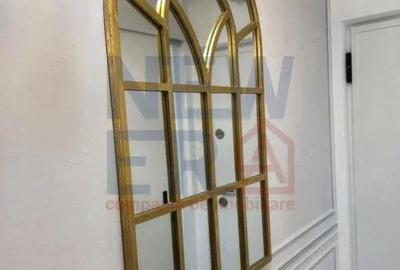 Garsoniera tip Studio 48 mp in zona Giulesti, Oportunitate Investitii - 5