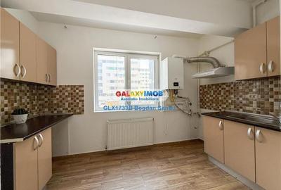 Apartament  2 camere de vanzare in Militari  Residence - 5