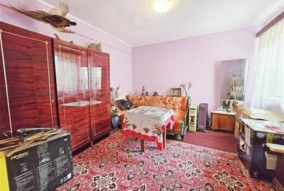 Casa in Bucurestii Noi-Chitila Casa in Bucurestii Noi-Chitila - 4