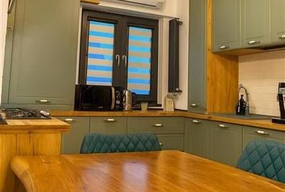 Tur 3D!  Rezidenta - LUX Space -  in Centru Civic Brasov. - 2