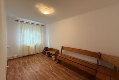 EXCLUSIVITATE!!! APARTAMENT 4 CAMERE DE VANZARE , ZONA ULTRACENTRAL - 6