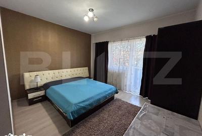 Apartament cu 3 camere în Central - 10