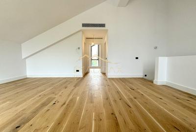 Duplex cu 6 camere cu Canalizare în Iancu Nicolae - 34