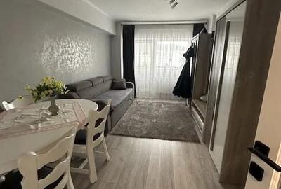 Apartament cu 4 camere decomandat în Ultracentral - 3