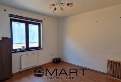 Casa 6 camere zona Terezian - Pretabil Muncitori - 3