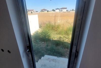 EXCLUSIVITATE | POARTA ALBA | 3 CAMERE | TERMEN DE PREDARE 3-4 LUNI | - 4
