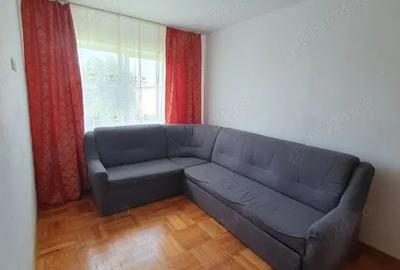 Ap modern 2 cam zona Podgoria mobilat si utilat ocupabil imediat - 3