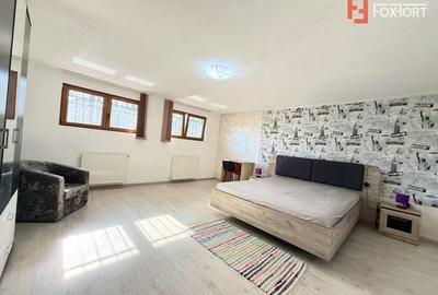 Apartament cu 3 camere decomandat în Central - 6