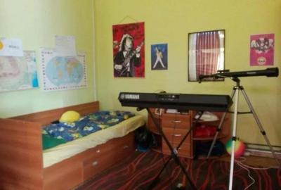 Ultracentral - Vanzare casa 3 camere - Str. Marton Aron Ultracentral - Vanzare casa 3 camere - Str. Marton Aron - 3